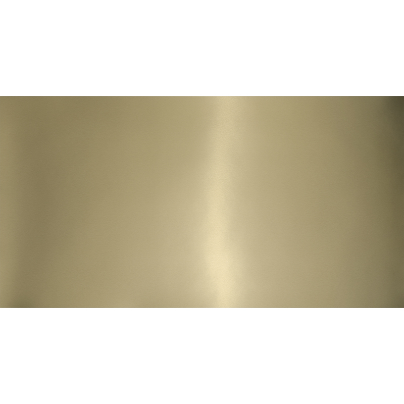 МДФ Homapal 794 Alu Brushed Goldtone Special (2030 Sat) / Homapal 794 Alu Brushed Goldtone Special (2030 Sat) МДФ Homapal 794 Alu Brushed Goldtone Special (2030 Sat) / Homapal 794 Alu Brushed Goldtone Special (2030 Sat)