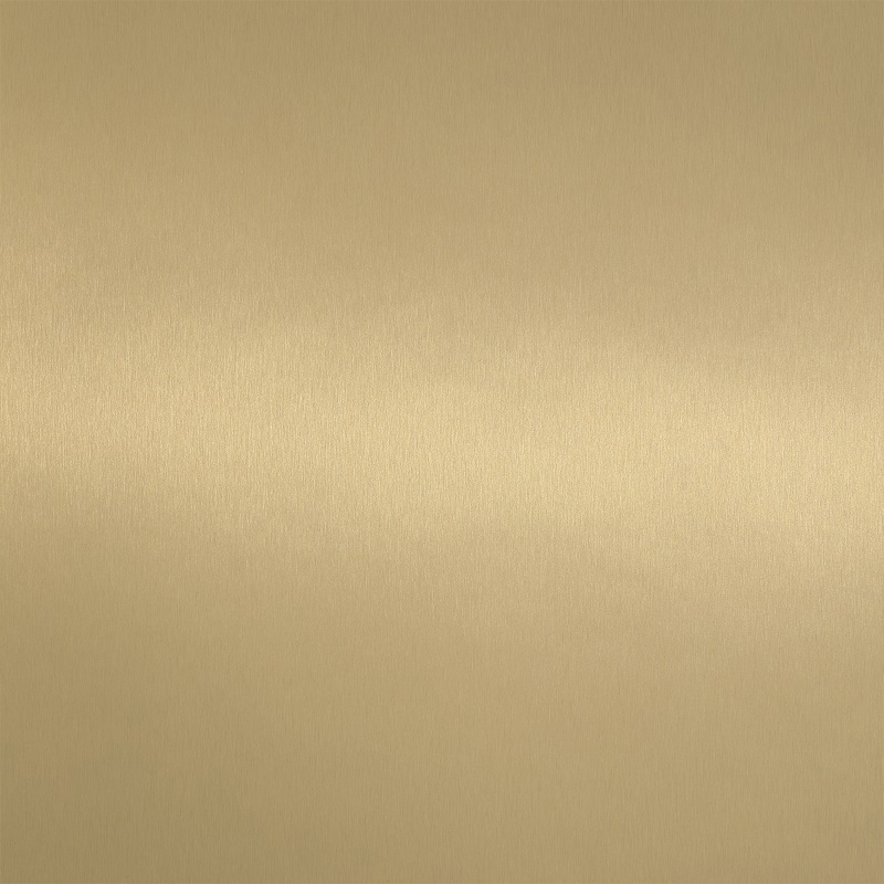 МДФ Homapal 794 Alu Brushed Goldtone Special (2030 Sat) / Homapal 794 Alu Brushed Goldtone Special (2030 Sat) МДФ Homapal 794 Alu Brushed Goldtone Special (2030 Sat) / Homapal 794 Alu Brushed Goldtone Special (2030 Sat)