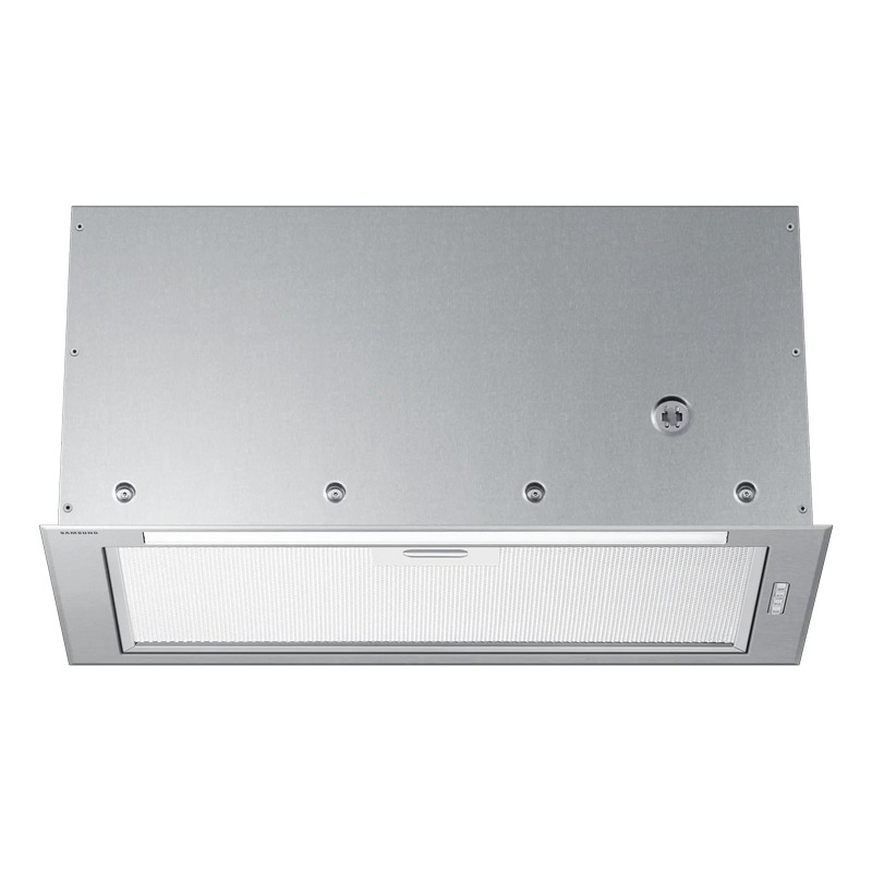 Витяжка NK52FG454CS/UR сірий 520мм. SAMSUNG