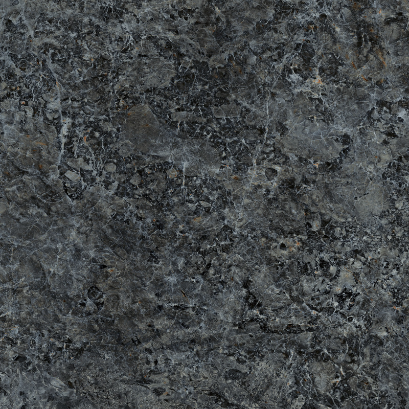 Керамограніт Marazzi Marble Look Quarzo Bluegrey satin 6 мм 3200х1600 Керамограніт Marazzi Marble Look Quarzo Bluegrey satin 6 мм 3200х1600