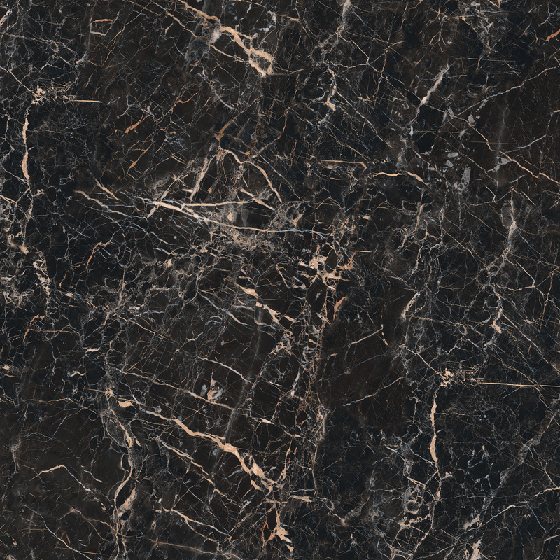 Керамограніт Marazzi Marble Look Saint Laurent satin 6 мм 3200х1600