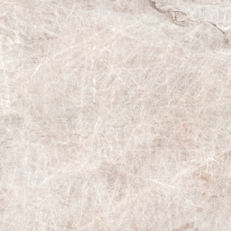 Керамограніт Marazzi Marble Look Taj Mahal satin 6 мм 3200х1600