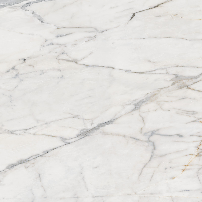 Керамограніт Marazzi Marble Look Golden White satin 6 мм 3200х1600 Керамограніт Marazzi Marble Look Golden White satin 6 мм 3200х1600