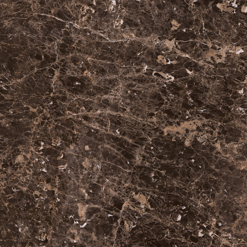 Керамограніт Marazzi Marble Look Emperador lux 6 мм 3200х1600