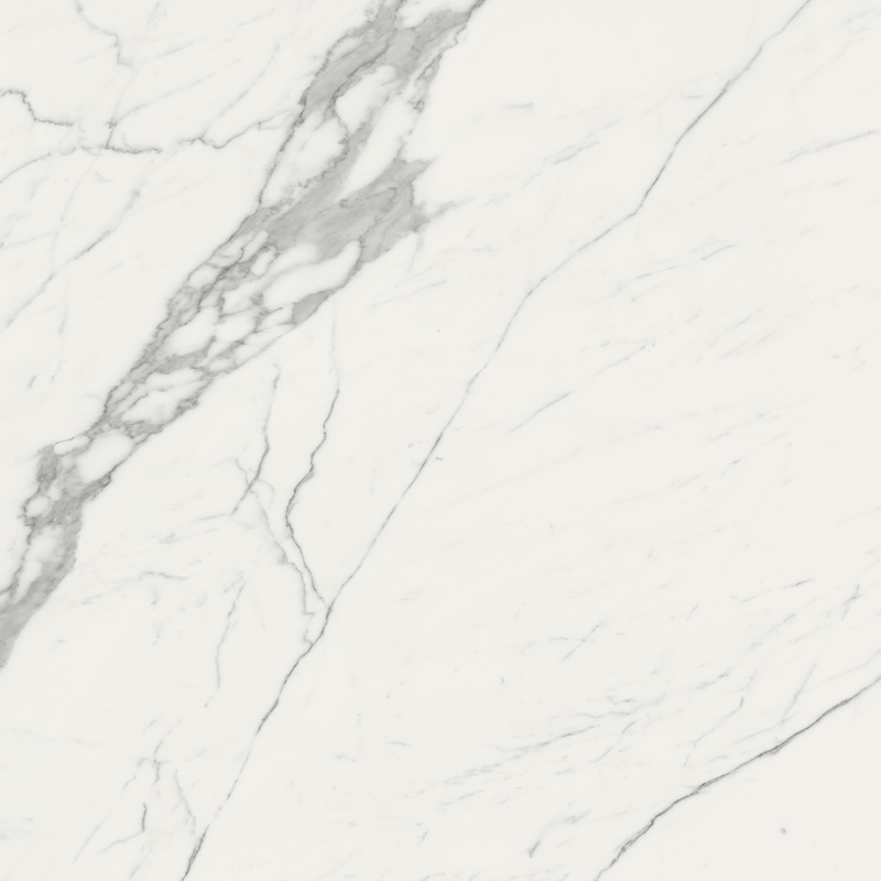 Керамограніт Marazzi Marble Look Statuario satin 6 мм 3200х1600
