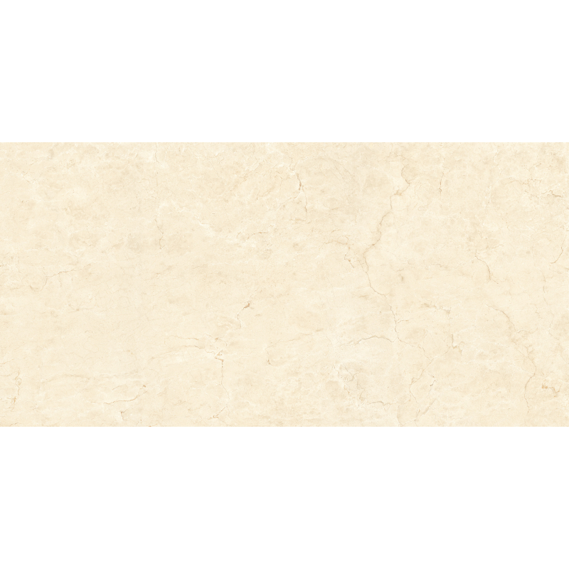 Керамограніт Marazzi Marble Look Crema Marfil lux 6 мм 3200х1600