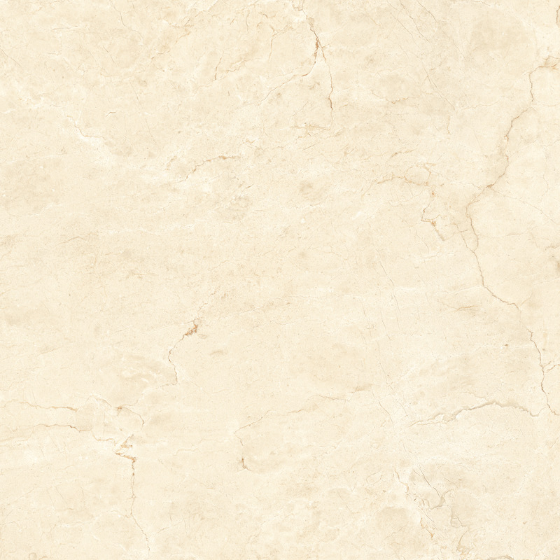 Керамограніт Marazzi Marble Look Crema Marfil lux 6 мм 3200х1600 Керамограніт Marazzi Marble Look Crema Marfil lux 6 мм 3200х1600