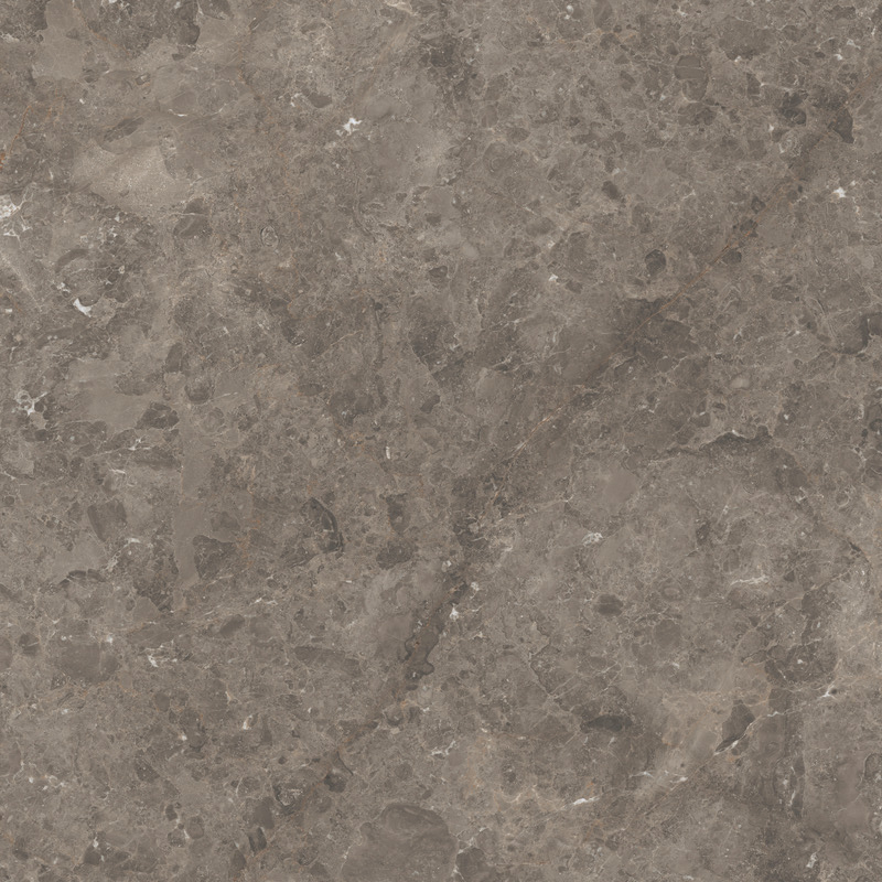 Керамограніт Marazzi Stone Look Gris du Gent satin 6 мм 3200х1600