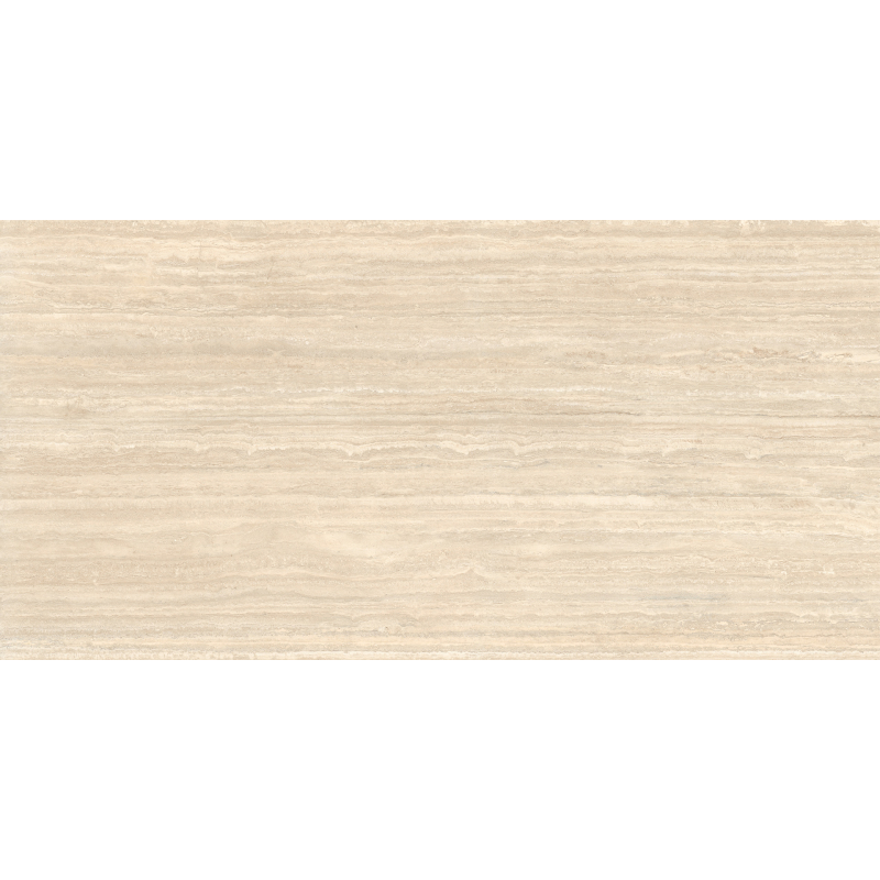 Керамограніт Marazzi Stone Look Travertino Classico satin 3D Ink 6 мм 3200х1600