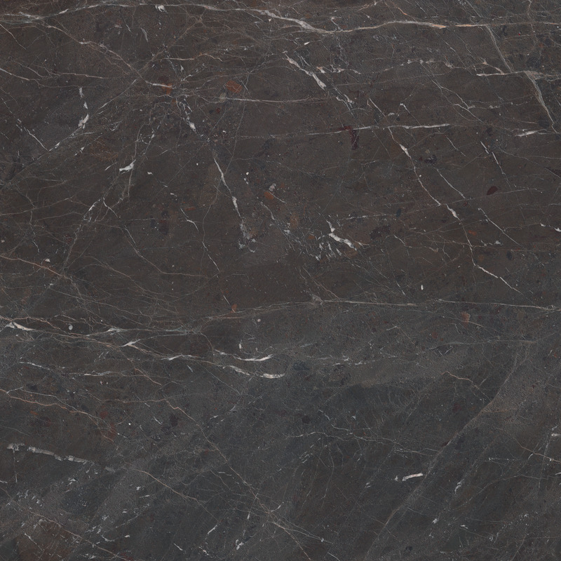 Керамограніт Marazzi Stone Look Breccia Imperiale satin 6 мм 3200х1600 Керамограніт Marazzi Stone Look Breccia Imperiale satin 6 мм 3200х1600