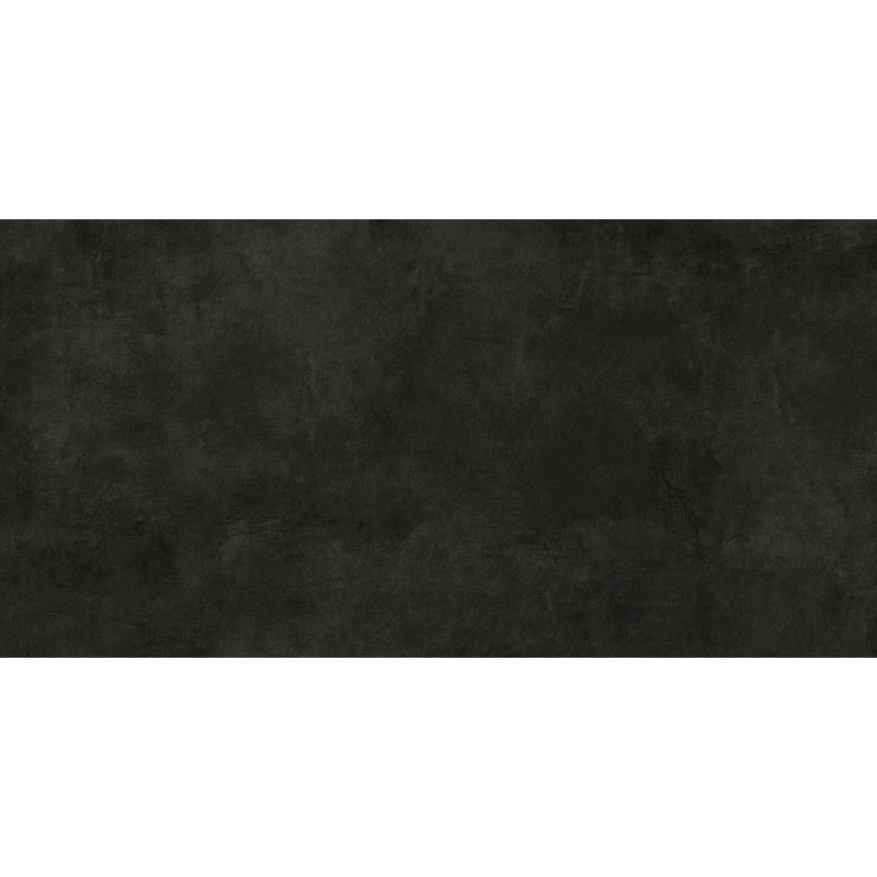 Керамограніт Marazzi Concrete Look Black natural 6 мм 3200х1600 Керамограніт Marazzi Concrete Look Black natural 6 мм 3200х1600