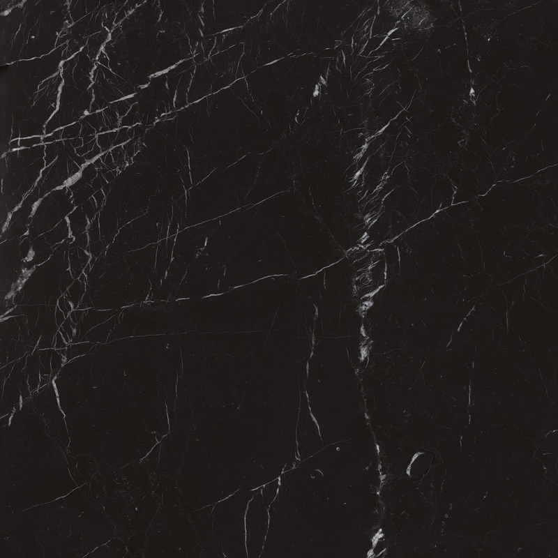 Керамограніт Marazzi Marble Look Elegant Black satin 6 мм 3200х1600 Керамограніт Marazzi Marble Look Elegant Black satin 6 мм 3200х1600