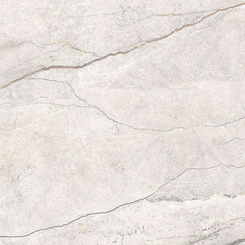 Керамограніт Marazzi Stone Look Silver Root White satin 6 мм 3200х1600 Керамограніт Marazzi Stone Look Silver Root White satin 6 мм 3200х1600