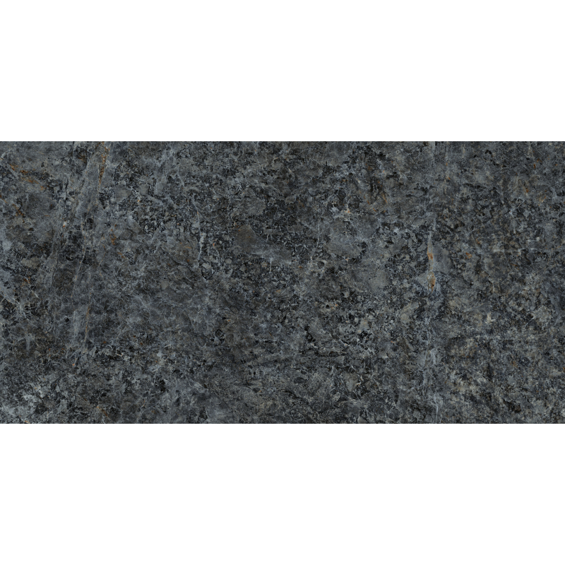Керамограніт Marazzi Marble Look Quarzo Bluegrey satin 12 мм 3240х1620