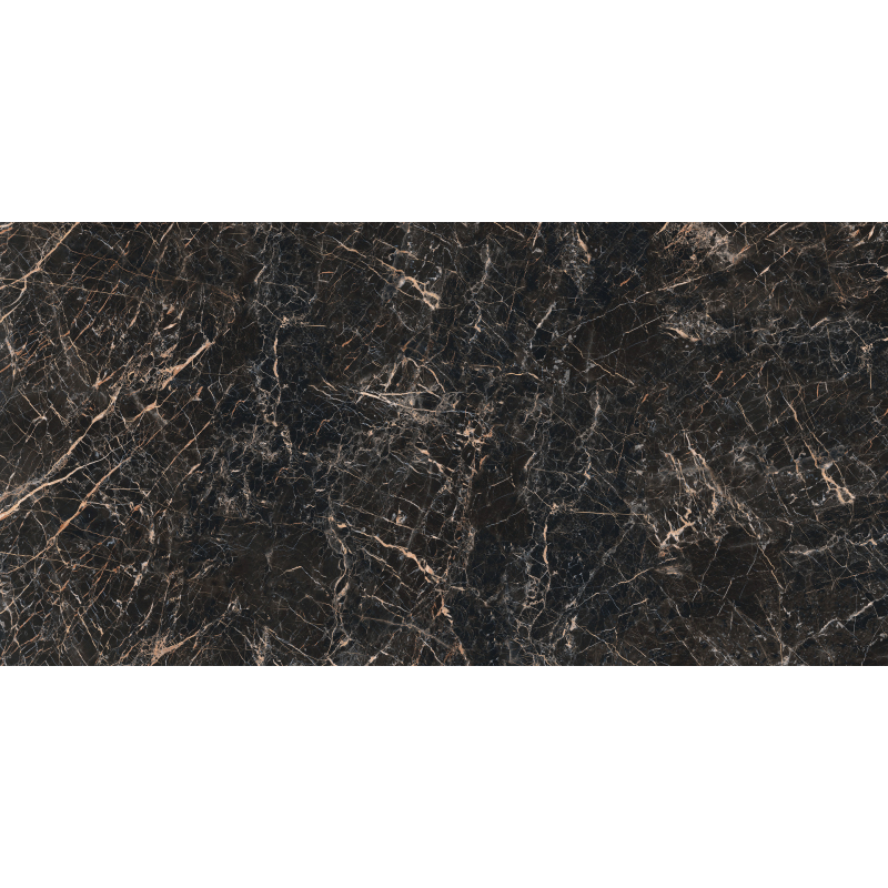 Керамограніт Marazzi Marble Look Saint Laurent satin 12 мм 3240х1620