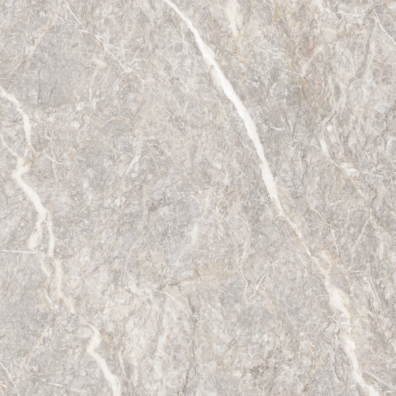 Керамограніт Marazzi Marble Look Fior di Pesco Carnico satin 12 мм 3240х1620 Керамограніт Marazzi Marble Look Fior di Pesco Carnico satin 12 мм 3240х1620
