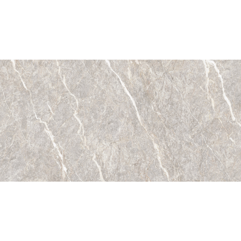 Керамограніт Marazzi Marble Look Fior di Pesco Carnico satin 12 мм 3240х1620 Керамограніт Marazzi Marble Look Fior di Pesco Carnico satin 12 мм 3240х1620
