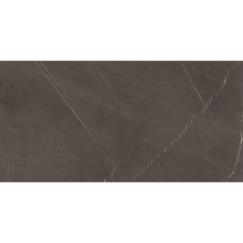 Керамограніт Marazzi Marble Look Imperiale lux 12 мм 3240х1620