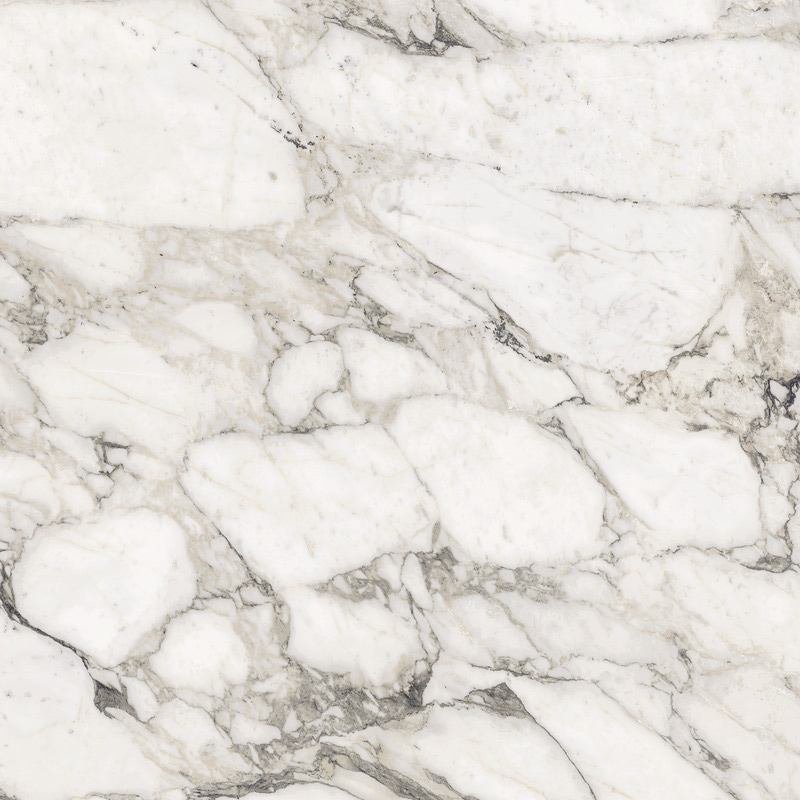 Керамограніт Marazzi Marble Look Calacatta Extra A satin 12 мм 3240х1620