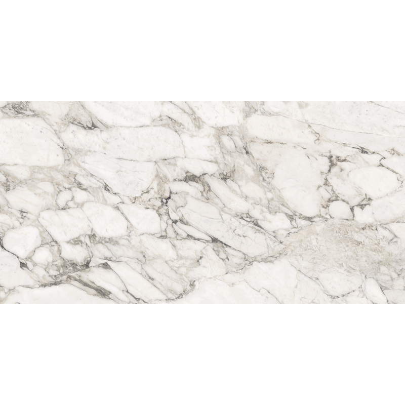 Керамограніт Marazzi Marble Look Calacatta Extra A satin 12 мм 3240х1620