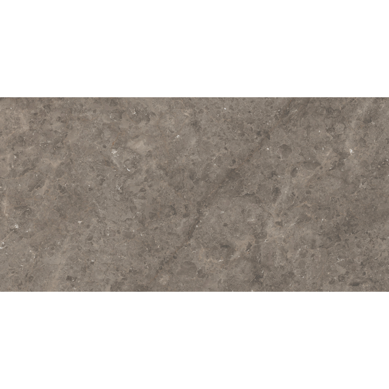 Керамограніт Marazzi Stone Look Gris du Gent satin 12 мм 3240х1620