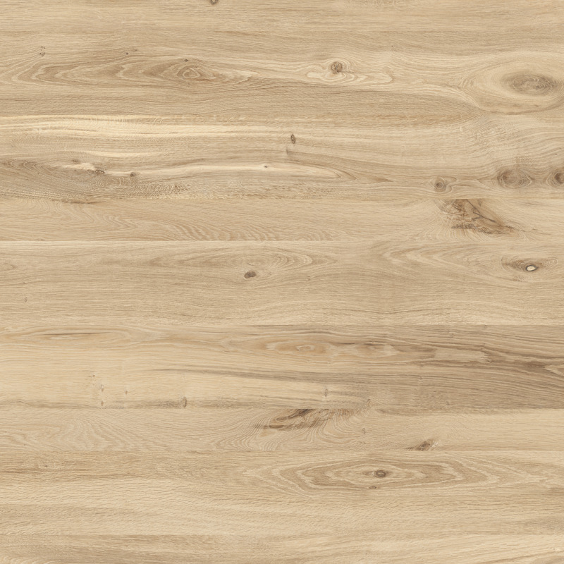 Керамограніт Marazzi Wood Look Oak satin 12 мм 3240х1620 Керамограніт Marazzi Wood Look Oak satin 12 мм 3240х1620