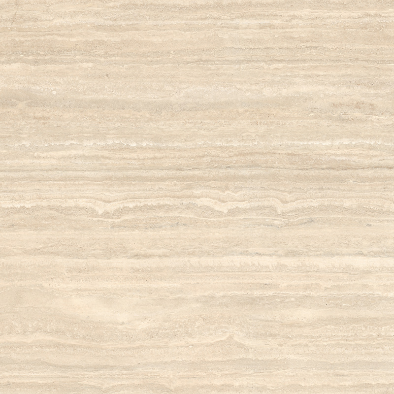 Керамограніт Marazzi Stone Look Travertino Classico satin 3D Ink 12 мм 3240х1620