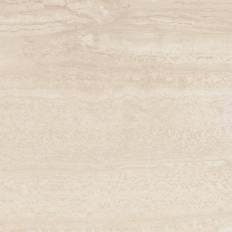 Керамограніт Marazzi Stone Look Travertino Navona satin 12 мм 3240х1620 Керамограніт Marazzi Stone Look Travertino Navona satin 12 мм 3240х1620