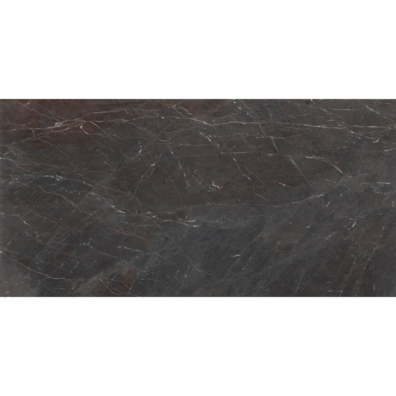 Керамограніт Marazzi Stone Look Breccia Imperiale satin 12 мм 3240х1620 Керамограніт Marazzi Stone Look Breccia Imperiale satin 12 мм 3240х1620