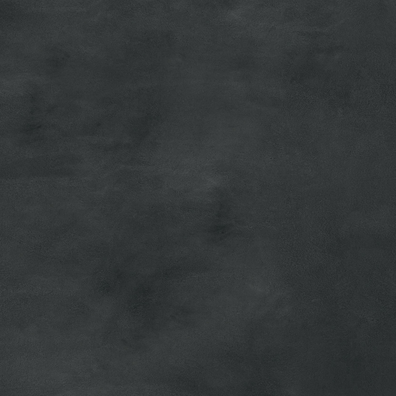 Керамограніт Laminam Calce Nero strutturato 12,5 мм 3240х1620