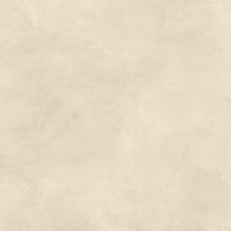 Керамограніт Laminam Calce Bianco strutturato 12,5 мм 3240х1620 Керамограніт Laminam Calce Bianco strutturato 12,5 мм 3240х1620