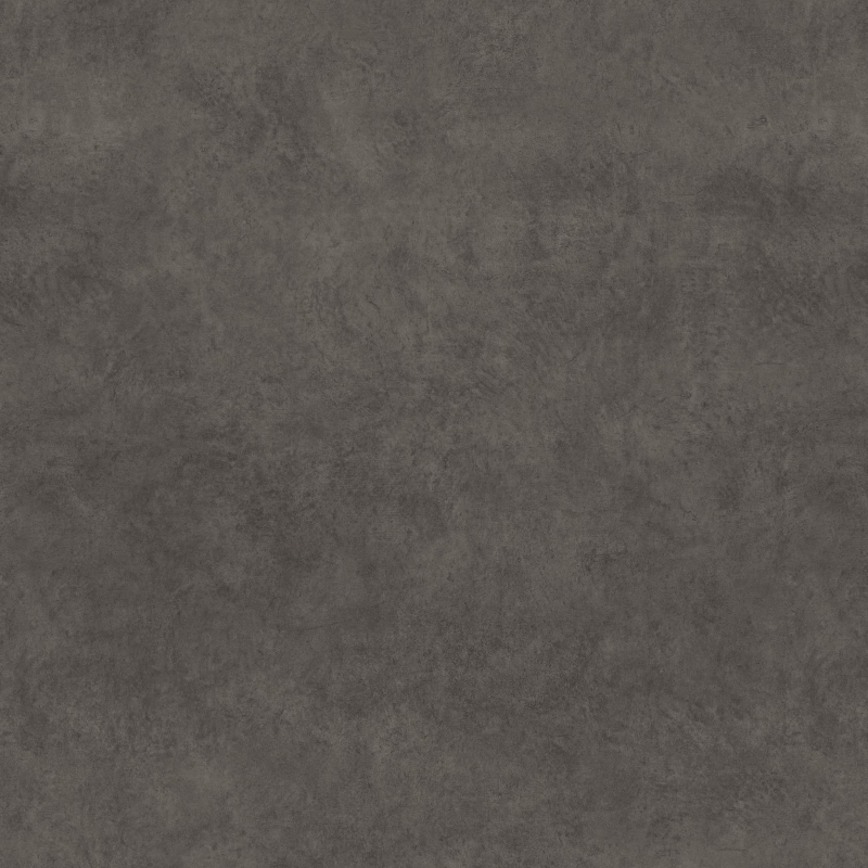 Керамограніт Laminam Fokos Piombo naturale 12,5 мм 3240х1620