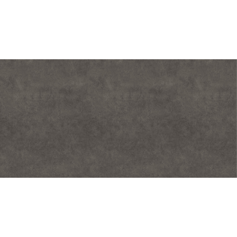 Керамограніт Laminam Fokos Piombo naturale 12,5 мм 3240х1620 Керамограніт Laminam Fokos Piombo naturale 12,5 мм 3240х1620