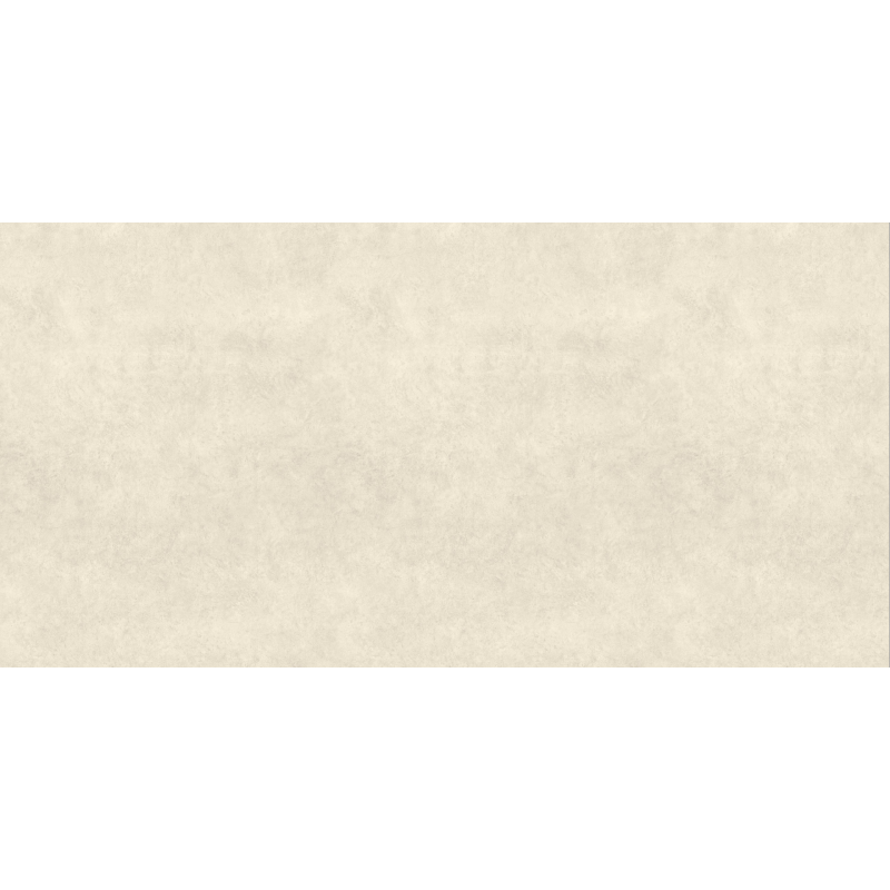 Керамограніт Laminam Fokos Talco naturale 12,5 мм 3240х1620