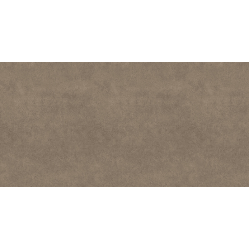 Керамограніт Laminam Fokos Terra naturale 12,5 мм 3240х1620 Керамограніт Laminam Fokos Terra naturale 12,5 мм 3240х1620