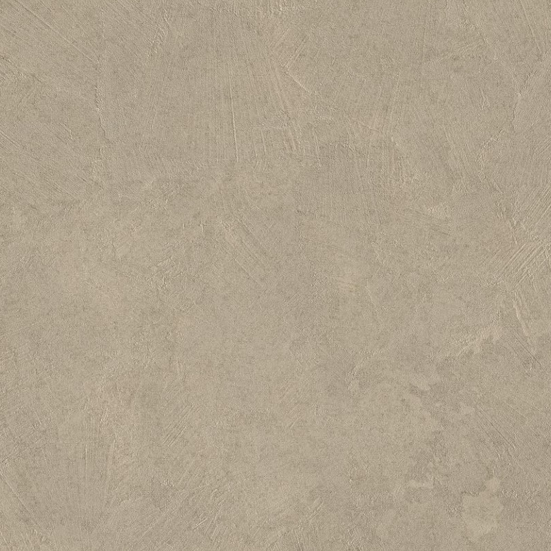 Керамограніт Laminam Gemini Grano gemini 12,5 мм 3240х1620