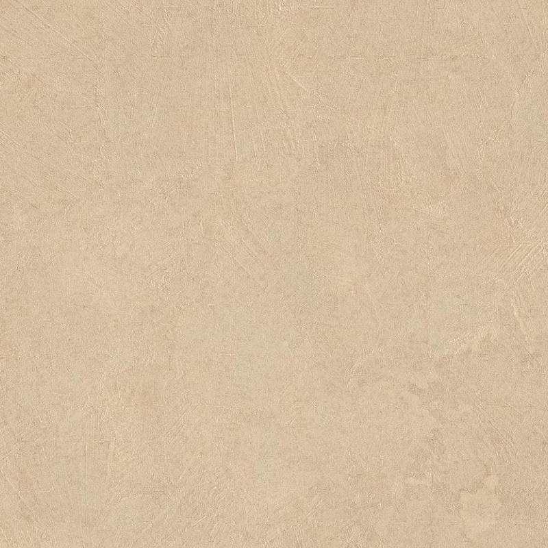 Керамограніт Laminam Gemini Pelle gemini 12,5 мм 3240х1620 Керамограніт Laminam Gemini Pelle gemini 12,5 мм 3240х1620