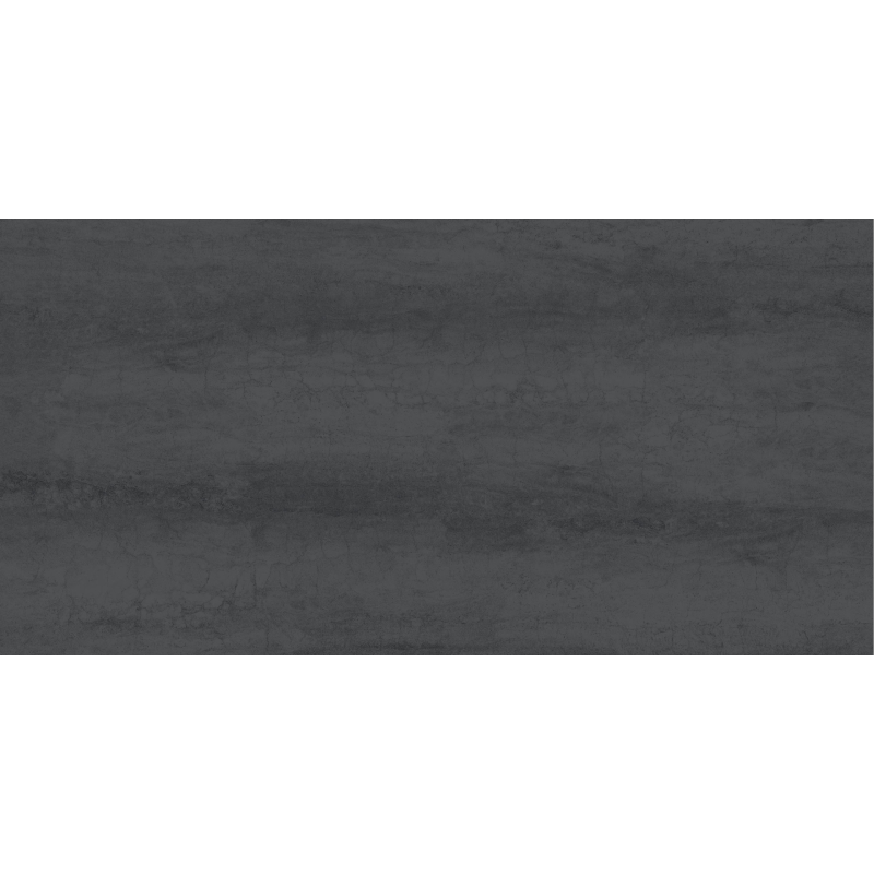 Керамограніт Laminam I Naturali Pietra di Savoia Antracite bocciardato 12,5 мм 3240х1620