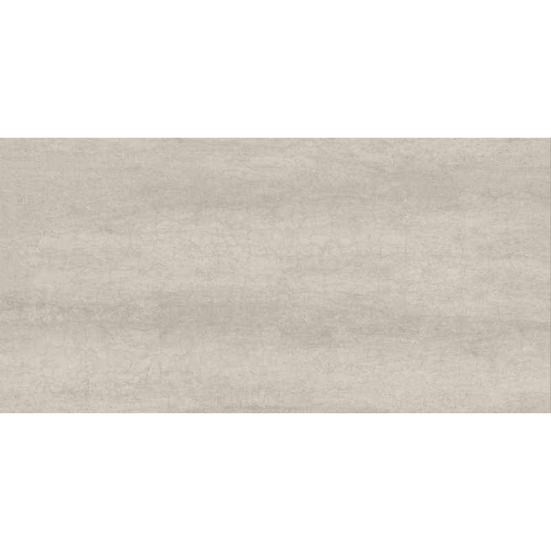 Керамограніт Laminam I Naturali Pietra di Savoia Perla bocciardato 12,5 мм 3240х1620