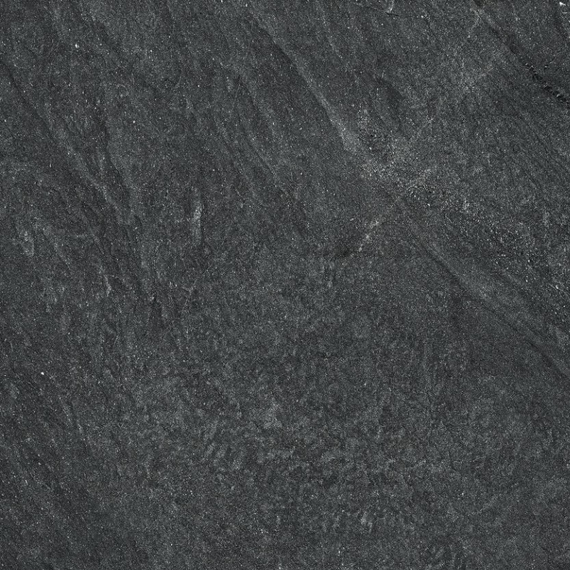 Керамограніт Laminam In-side Pietra di Cardoso Nero fiammato 12,5 мм 3240х1620 Керамограніт Laminam In-side Pietra di Cardoso Nero fiammato 12,5 мм 3240х1620