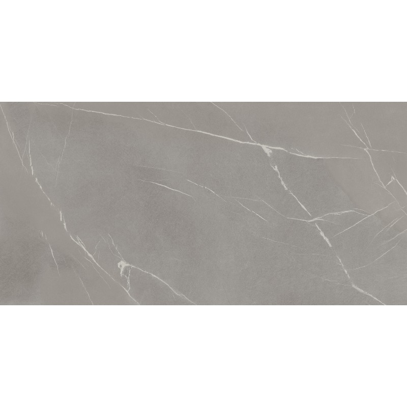 Керамограніт Laminam In-side Pietra Piasentina Grigio fiammato 12,5 мм 3240х1620 Керамограніт Laminam In-side Pietra Piasentina Grigio fiammato 12,5 мм 3240х1620