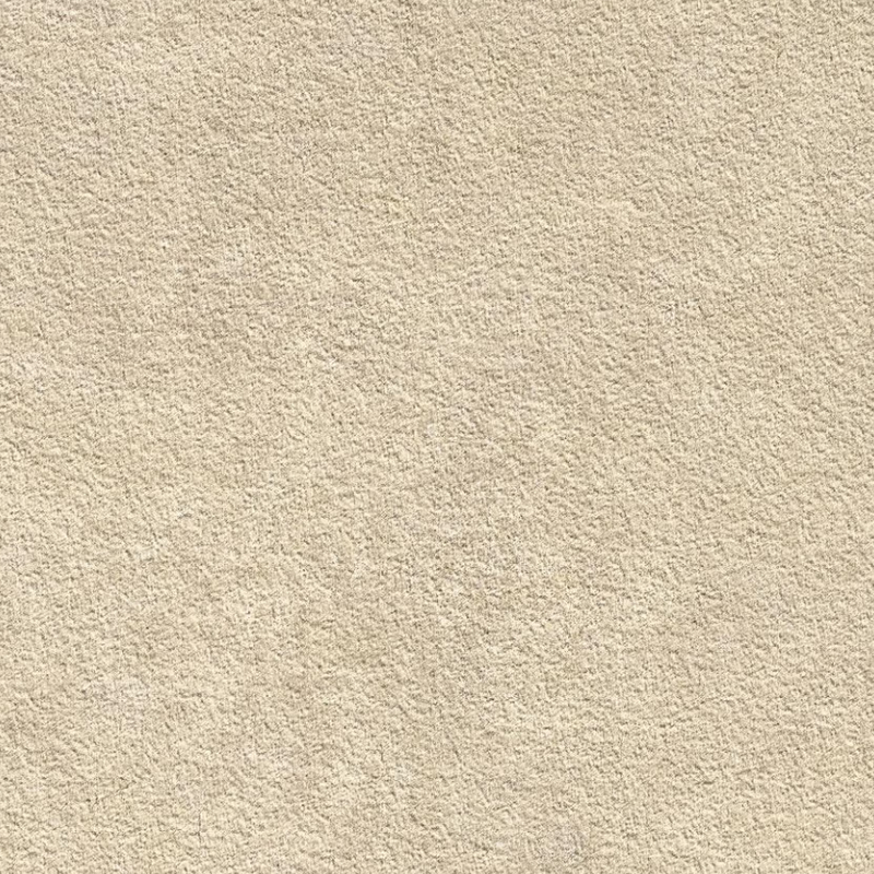 Керамограніт Laminam In-side Terra di Matera fiammato 12,5 мм 3240х1620