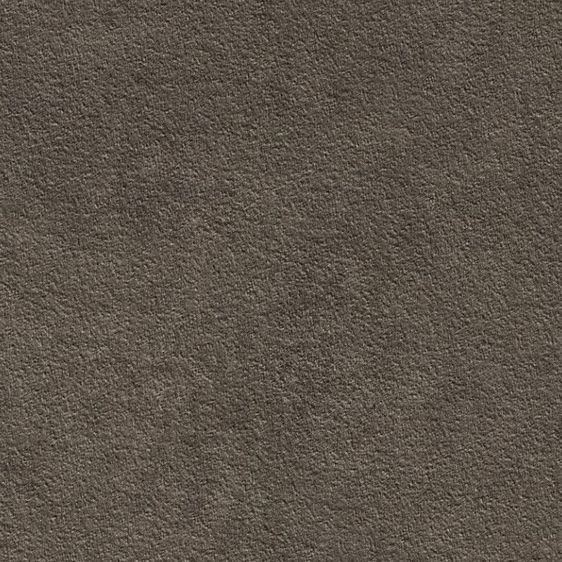 Керамограніт Laminam In-side Terra di Pompei fiammato 12,5 мм 3240х1620