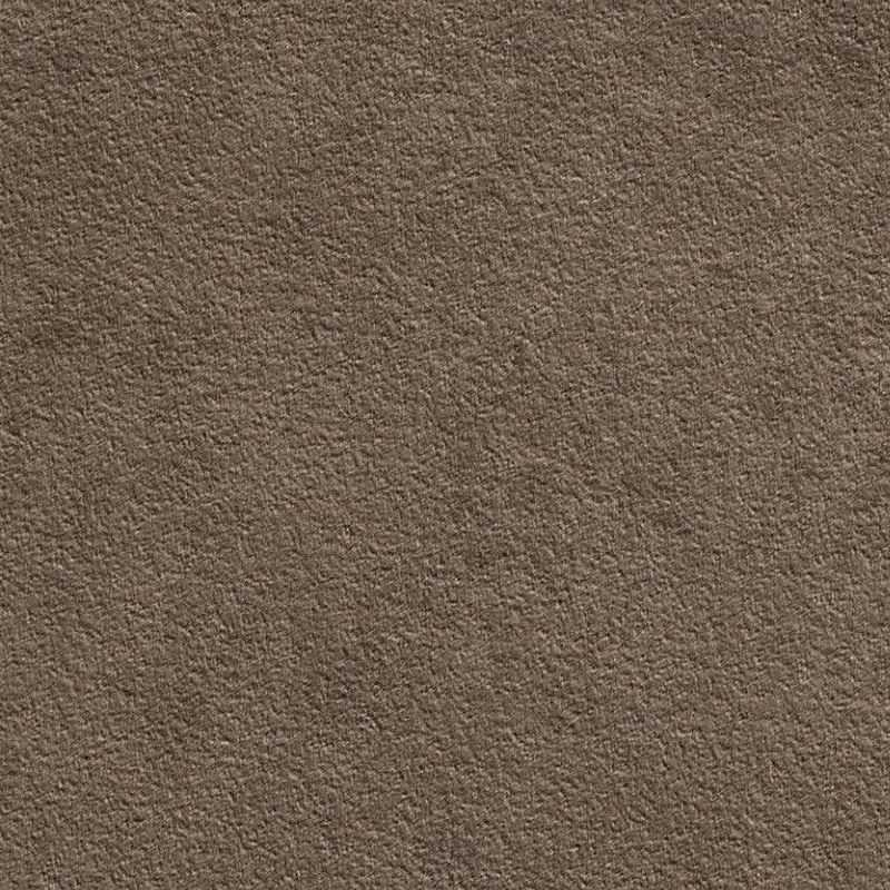 Керамограніт Laminam In-side Terra di Saturnia fiammato 12,5 мм 3240х1620