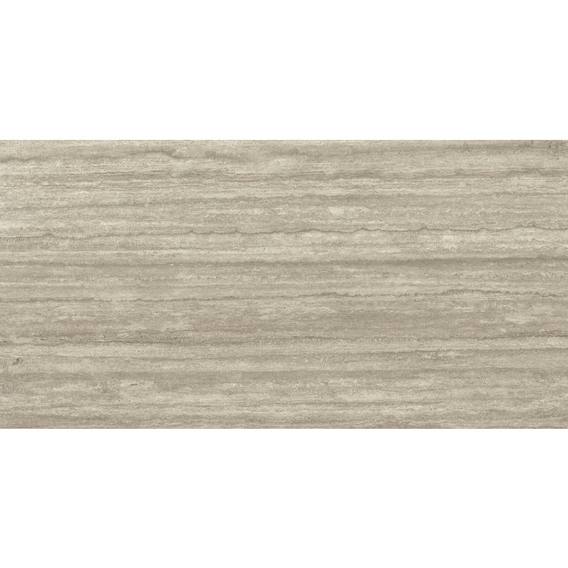 Керамограніт Laminam Hado Travertino Silver bocciardato 12,5 мм 3240х1620 Керамограніт Laminam Hado Travertino Silver bocciardato 12,5 мм 3240х1620