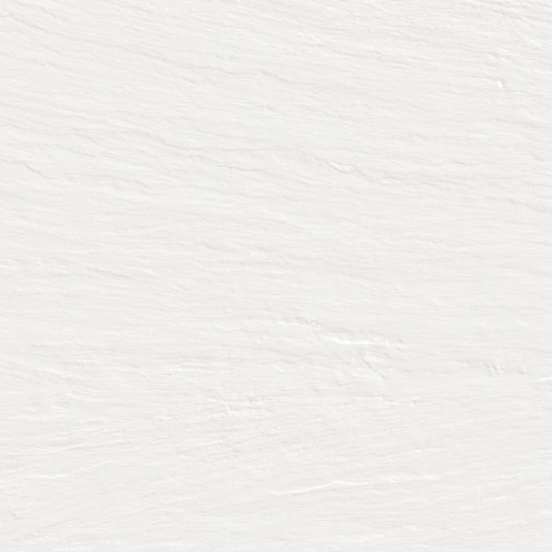 Керамограніт Laminam I Naturali Ardesia Bianco a spacco 12,5 мм 3240х1620 Керамограніт Laminam I Naturali Ardesia Bianco a spacco 12,5 мм 3240х1620