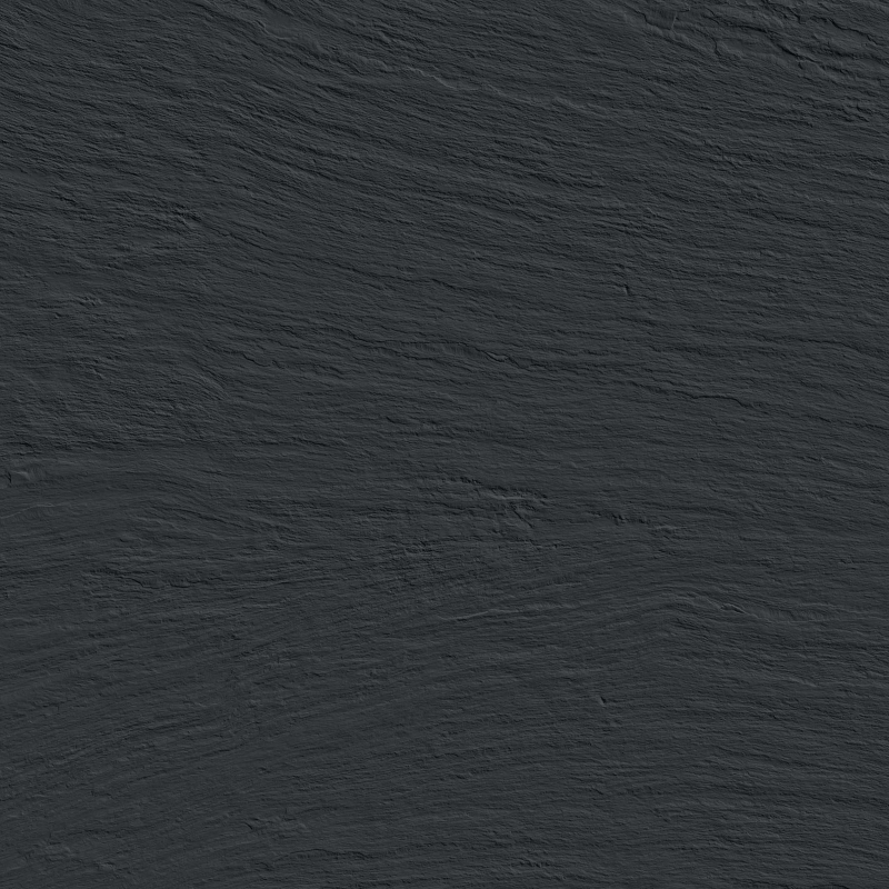 Керамограніт Laminam I Naturali Ardesia Nero a spacco 12,5 мм 3240х1620 Керамограніт Laminam I Naturali Ardesia Nero a spacco 12,5 мм 3240х1620