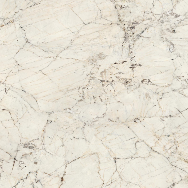Керамограніт Laminam I Naturali Fusion White naturale 12,5 мм 3240х1620 Керамограніт Laminam I Naturali Fusion White naturale 12,5 мм 3240х1620