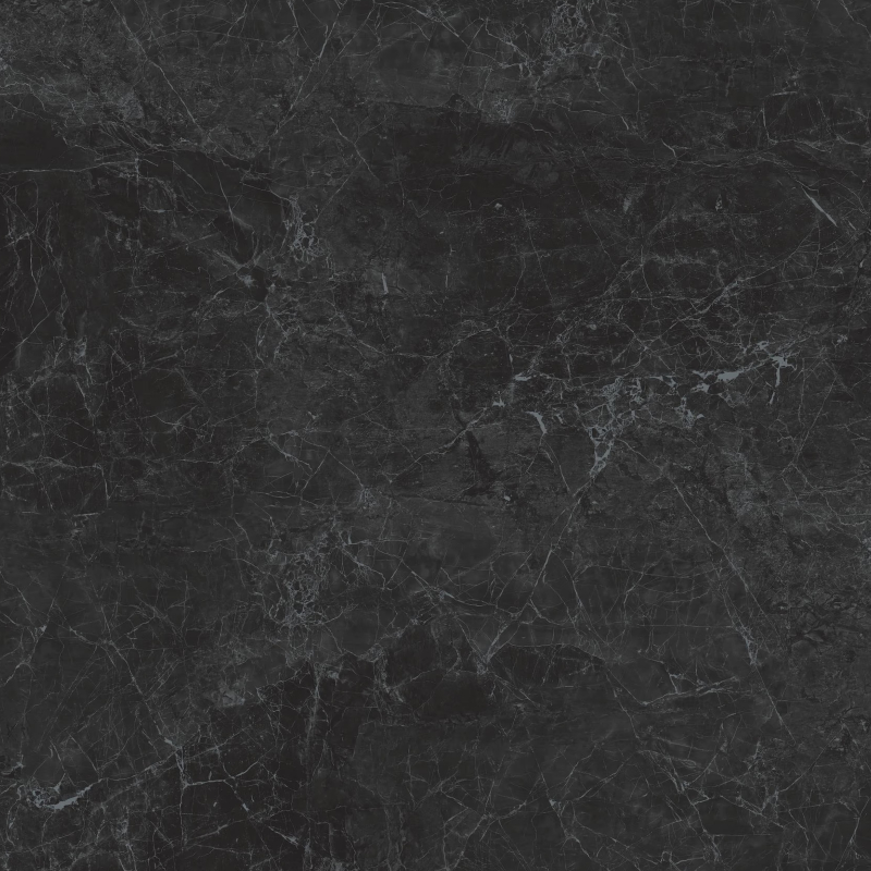 Керамограніт Laminam I Naturali Nero Greco naturale 12,5 мм 3240х1620 Керамограніт Laminam I Naturali Nero Greco naturale 12,5 мм 3240х1620