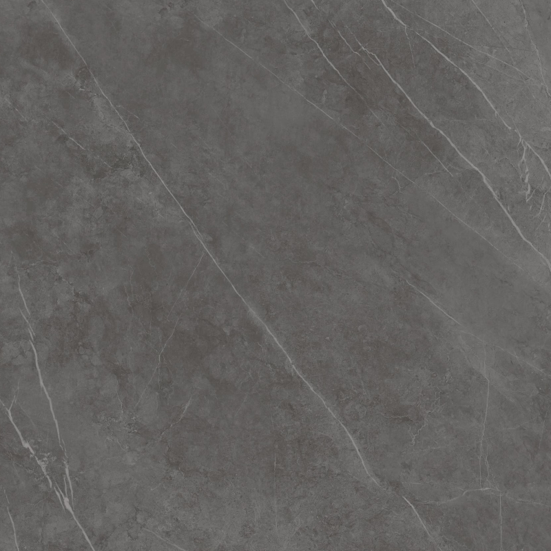 Керамограніт Laminam I Naturali Pietra Grey naturale 12,5 мм 3240х1620 Керамограніт Laminam I Naturali Pietra Grey naturale 12,5 мм 3240х1620